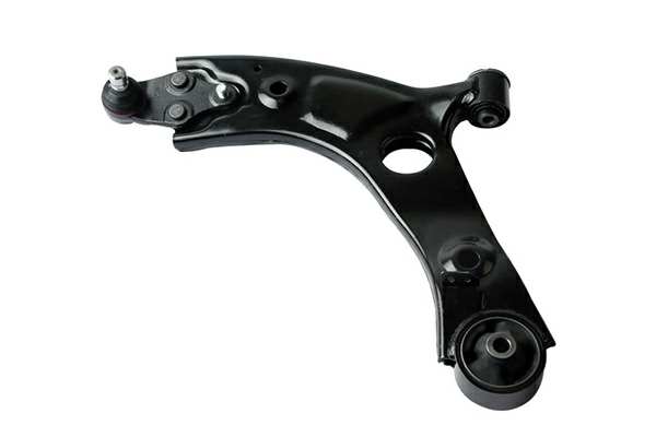 Track control arm